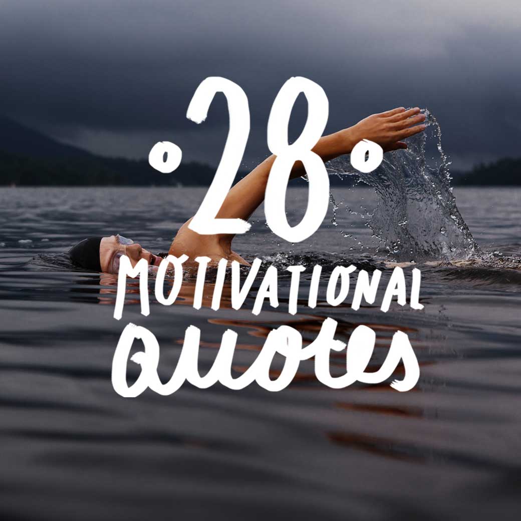 15 Greatest Motivational Quotes By Athletes On Struggle And Success 15 Greatest Motivational Quotes By Athletes On Struggle And Success