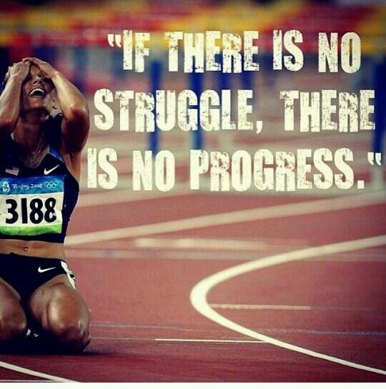 15 Motivational Quotes For Track And Field Athletes Motivation Quote 15 Motivational Quotes For Track And Field Athletes Motivation Quote