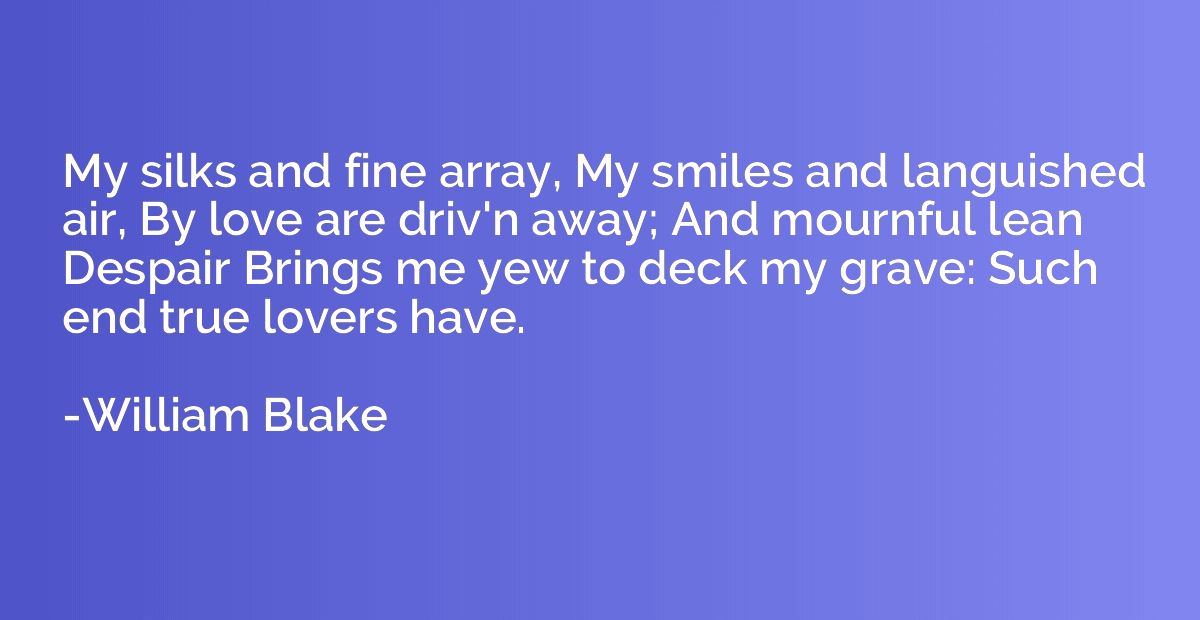 Air Silks: Elevate Your Fitness with Grace and Strength