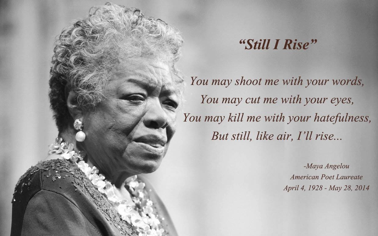 Empowering Quotes for Strong Women to Inspire and Motivate