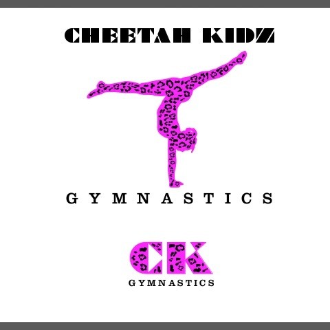Cheetah Kidz Gymnastics: Unlocking Your Child's Athletic Potential