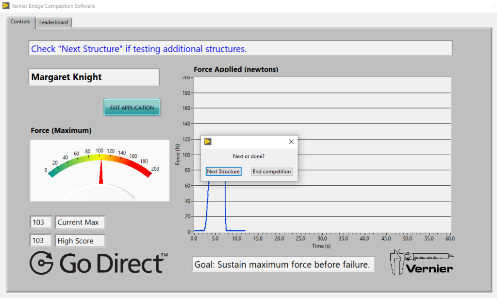 Top Competition Software Tools to Boost Your Business Efficiency