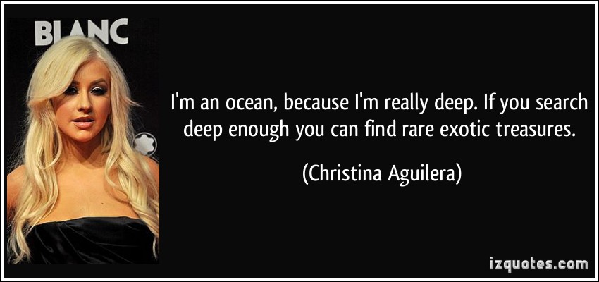 Exotic Dancer Quotes: Inspiring Words from the Stage