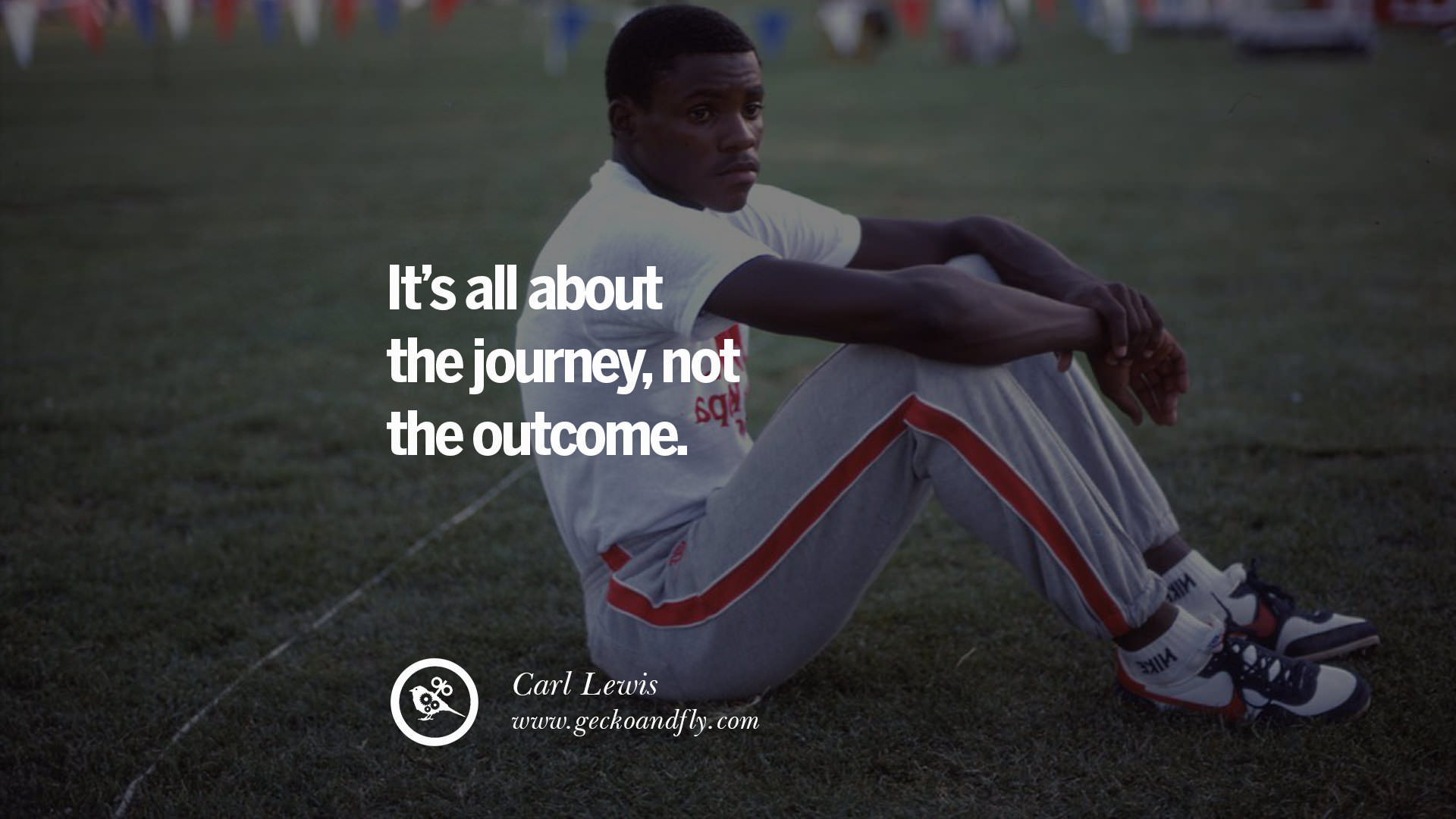 25 Iconic Quotes from Legendary Athletes