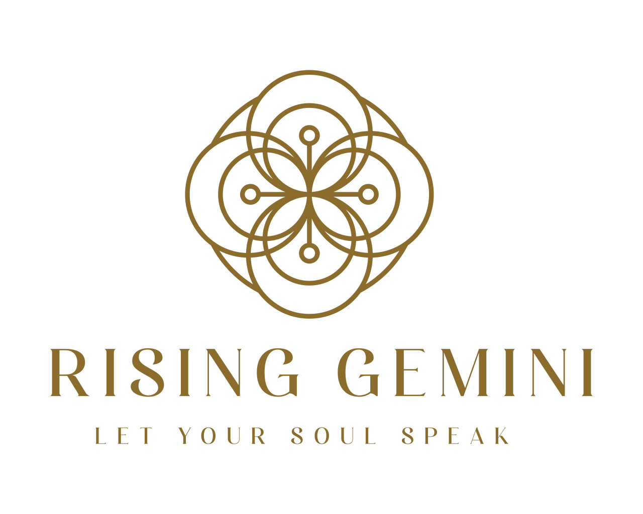 7 Ways Gemini Athletes Dominate Their Sports
