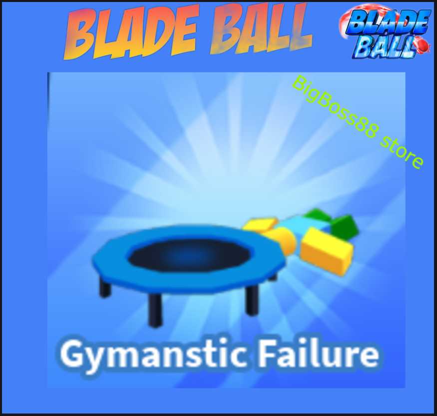 10 Gymnastics Tips to Improve Your Skills Fast