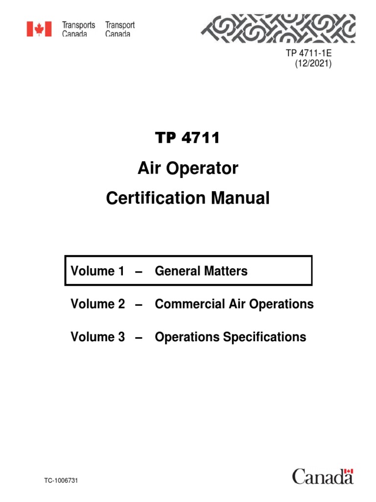 Gymnastics Level 3 Coaches Certification Manual Rita Brown Rik