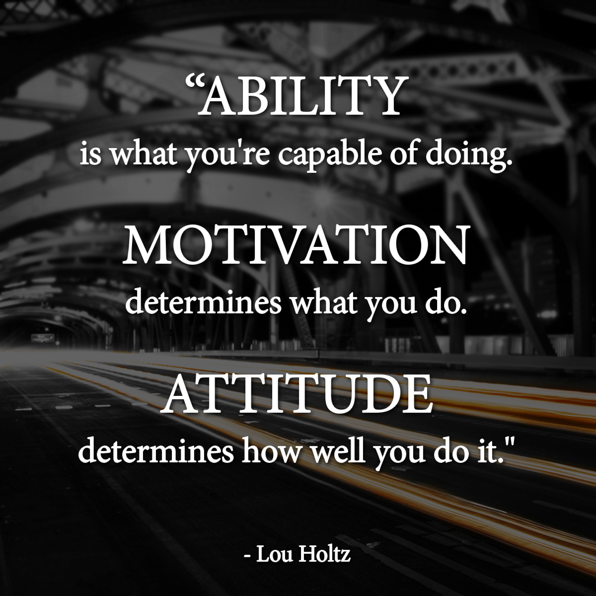 Fuel Your Game: Inspirational Quotes for Sports Person