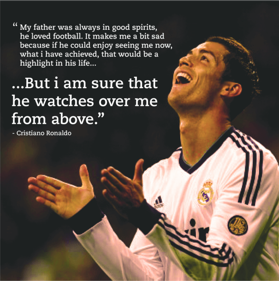Top Motivational Athletes Inspiring Excellence in Sports & Life