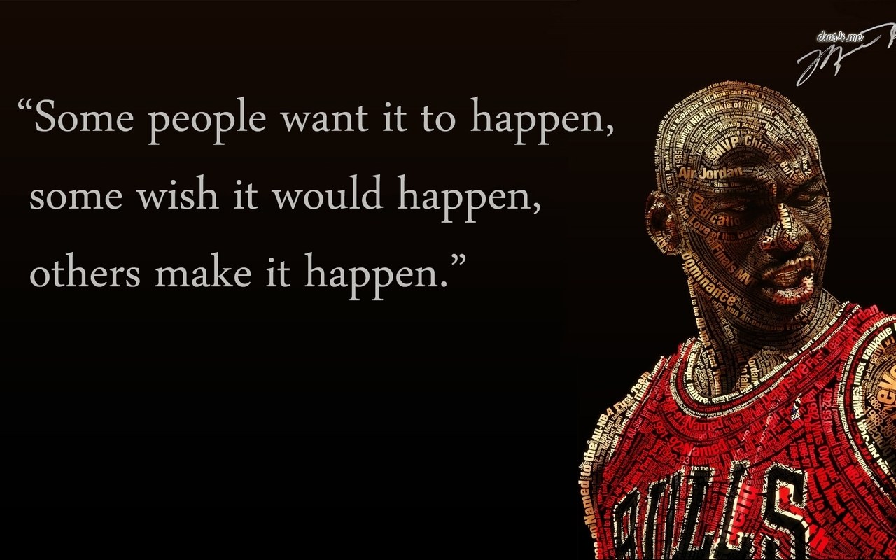 Powerful Motivational Quotes to Fuel Your Sports Journey