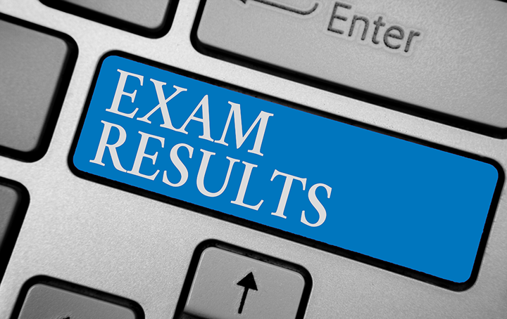 How to Access NBDHE Results Login Easily and Quickly