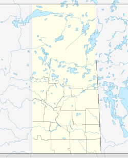 Discover Oxbow Saskatchewan's Hidden Gems and Adventures