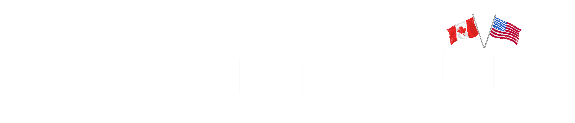5 Reasons to Visit Phil White Arena Toronto