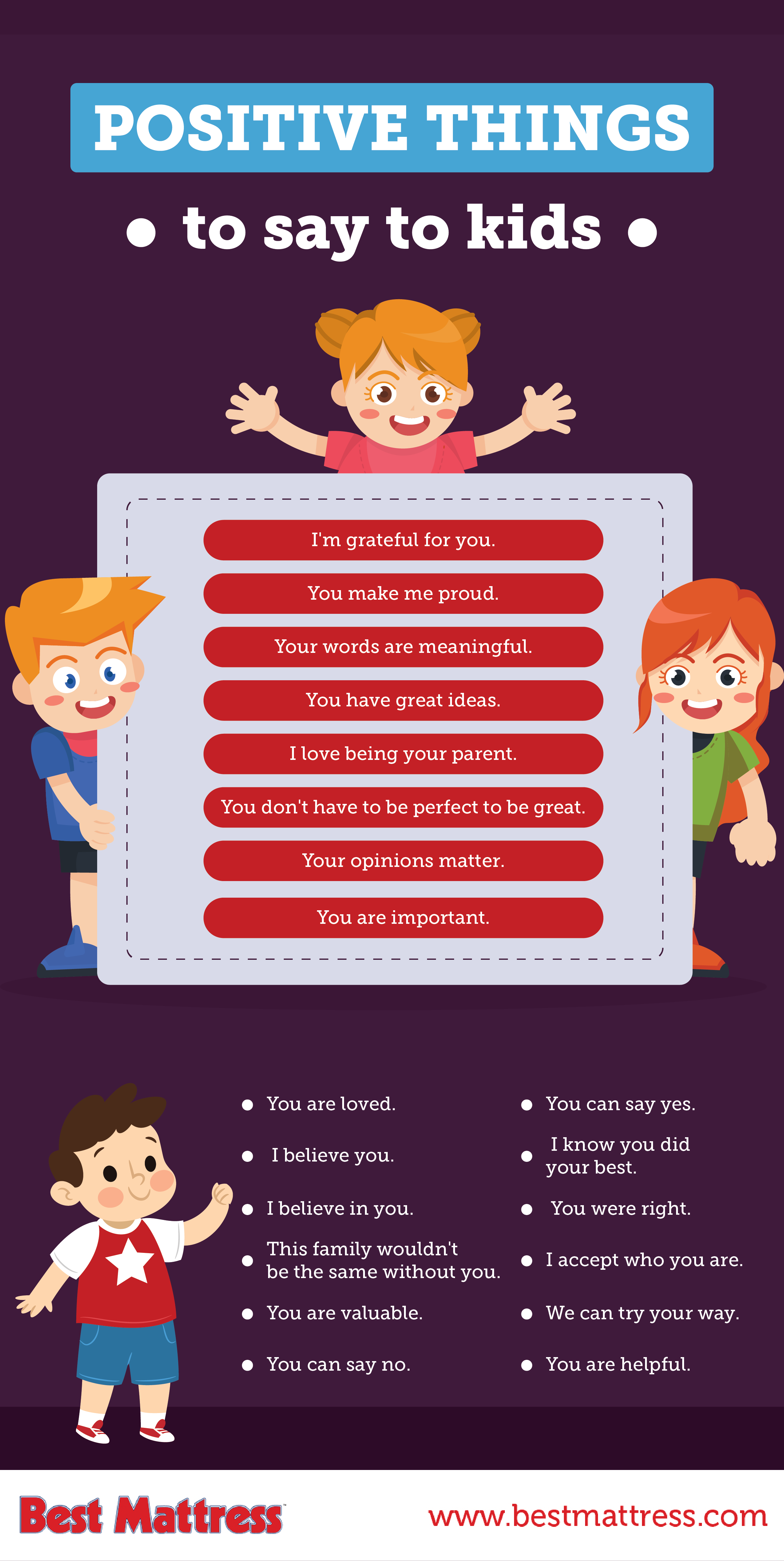 15 Positive Phrases to Motivate Athletes Every Day