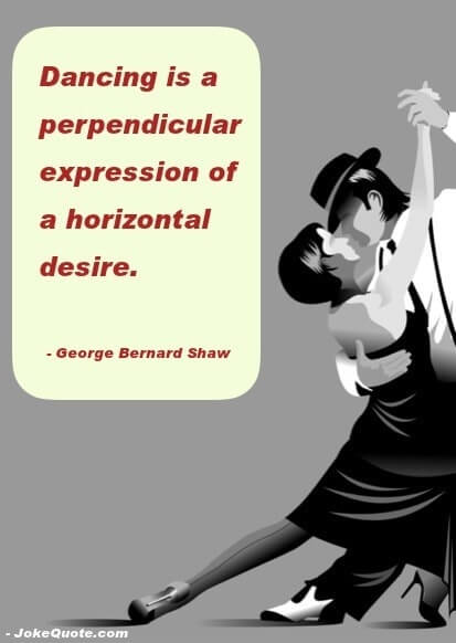 10 Inspiring Dance Quotes to Fuel Your Passion