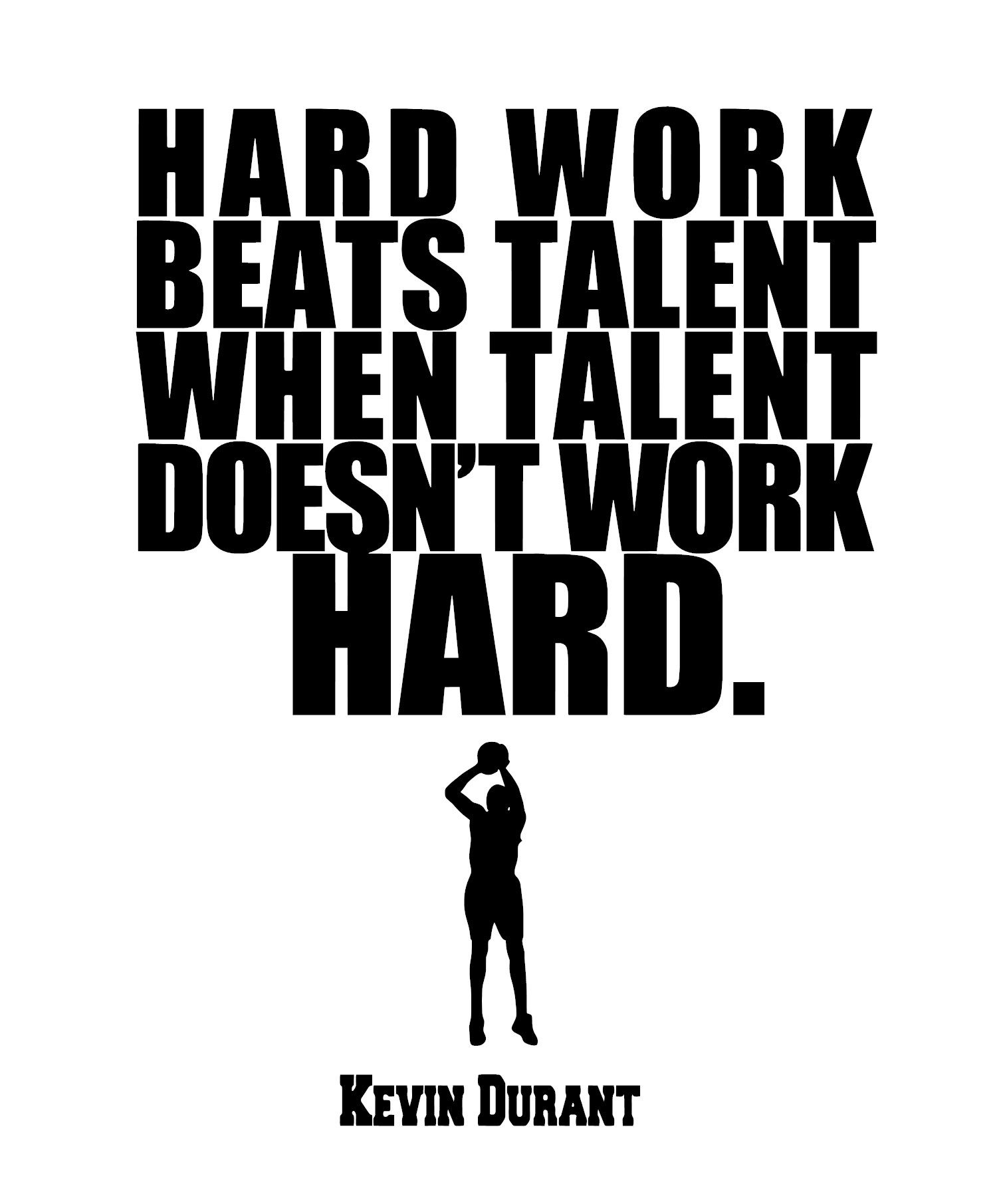 10 Iconic Sports Quotes to Inspire Your Game