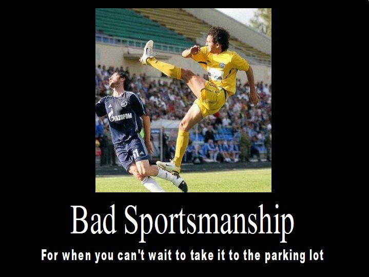 10 Inspiring Quotes on Sportsmanship to Live By