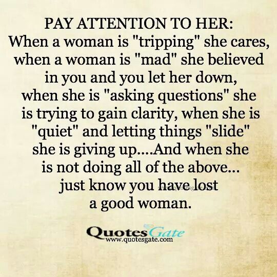 Losing a Good Woman: Heartfelt Quotes to Reflect and Heal
