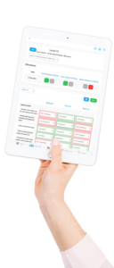 Software Tips And Best Practices For Growing Your Swim School Swimdesk Online Swim School Management Software