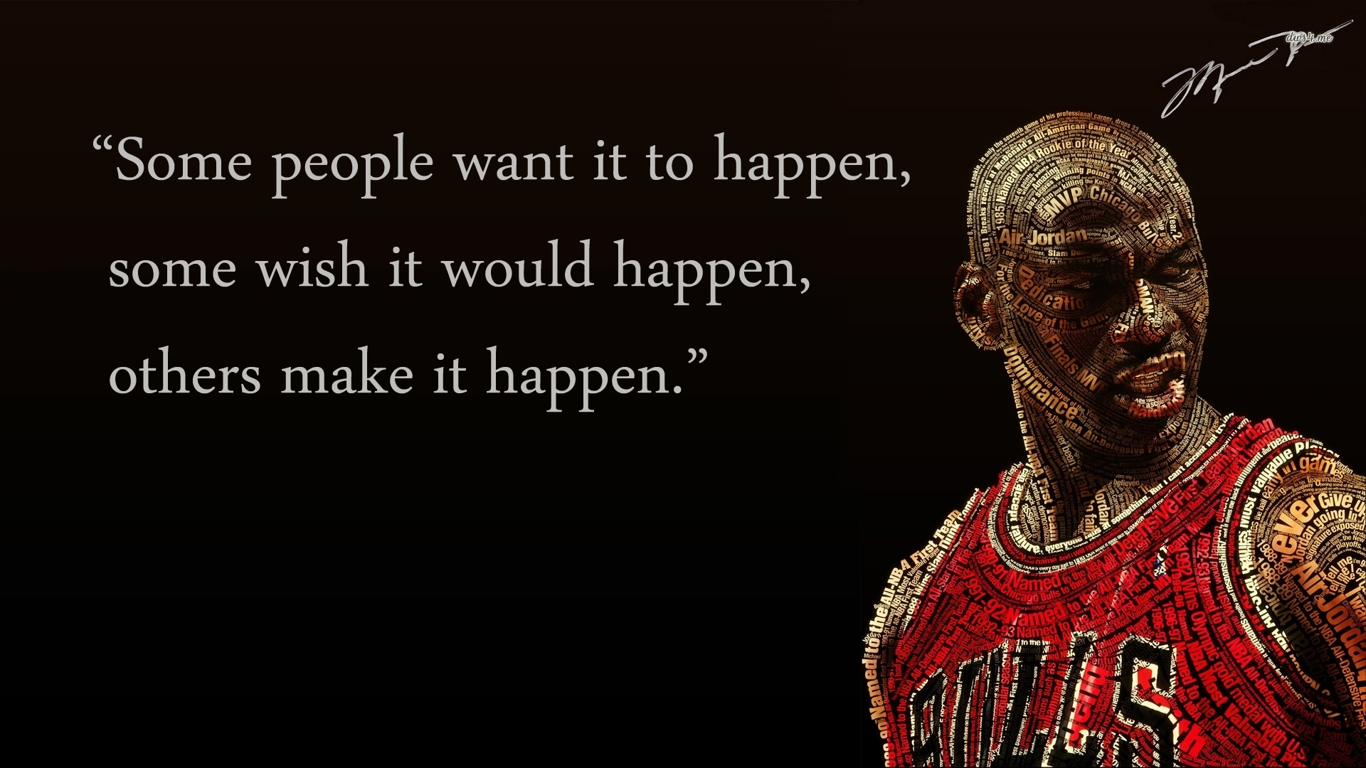 10 Sport Quotes to Fuel Your Motivation