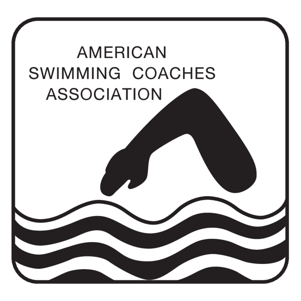 Top Swimming Software Tools for Coaches in 2023