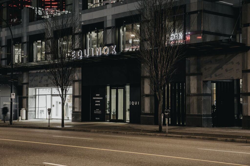 The Little Gym of Vancouver: Fun Fitness for Kids