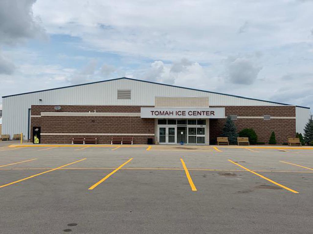 5 Must-Know Tips for Tomah Ice Rink Visitors