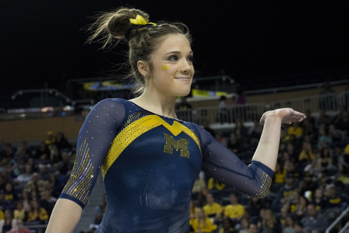 5 Levels of Gymnastics: Elite to Beginner Explained